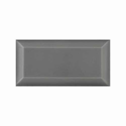 metro-bevelled-charcoal-subway-gloss-