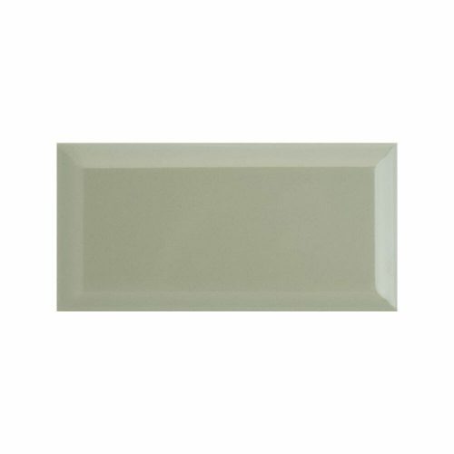 metro-bevelled-sage-20x10-glossy-subway