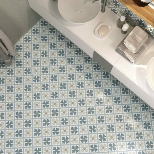 fiorella-series-martia-geometric-patterned-tiles-grey-marta