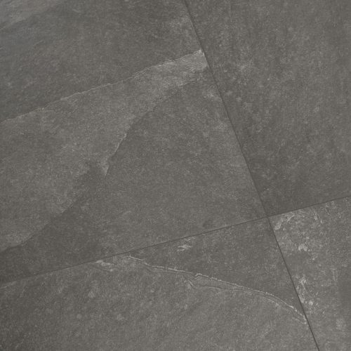 slate-series-porcelain-anti-slip-floor-tiles-600x600-