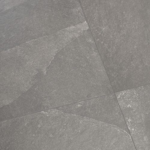 online-tile-shop-slate-grey-anti-slip-floor-tiles