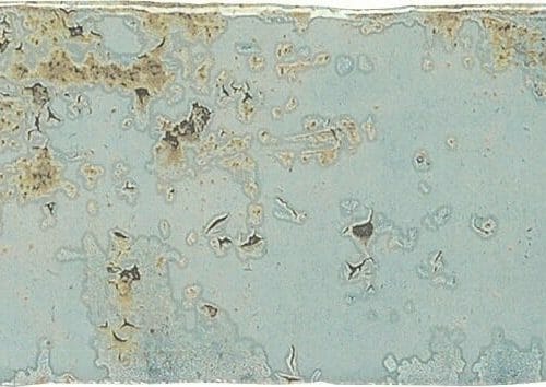 grunge-aqua-turquoise-blue-metallic-wall-tiles-bathroom-kitchen-brick-urban-design-dishevelled-oil-slick