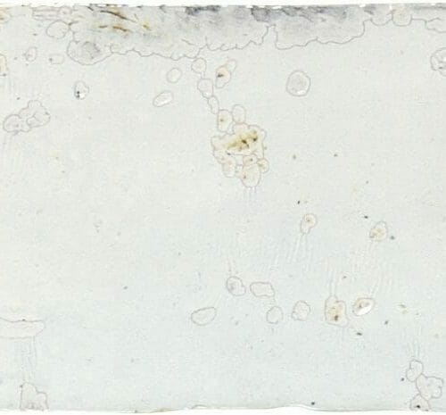 grunge-iron-white-metallic-wall-tiles-bathroom-kitchen-brick-urban-design-dishevelled-oil-slick