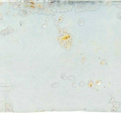 grunge-oxid-egg-shell-blue-metallic-wall-tiles-bathroom-kitchen-brick-urban-design-dishevelled-oil-slick