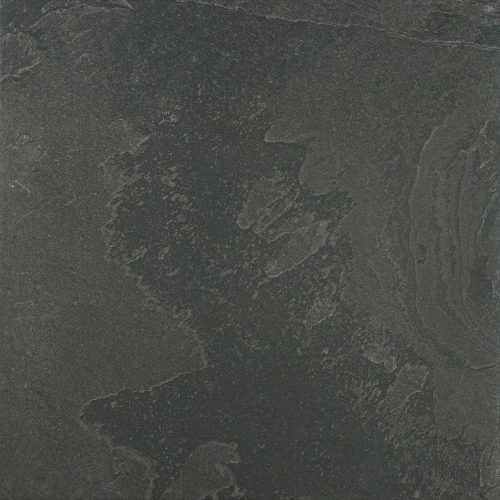 online-tile-shop-slate-black-floor-tile