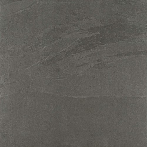 slate-dark-grey-floor-tile