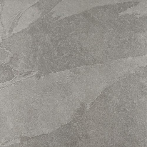 online-tile-shop-slate-grey-anti-slip-floor-tiles