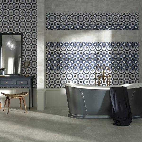 Wall
