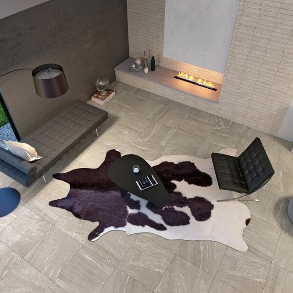 Floor