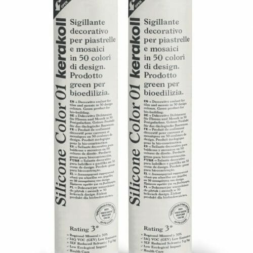 kerakoll-fugabella-silicone-color-50-colour-options