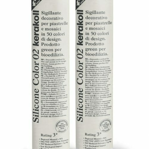 fugabella-color-silicone-02