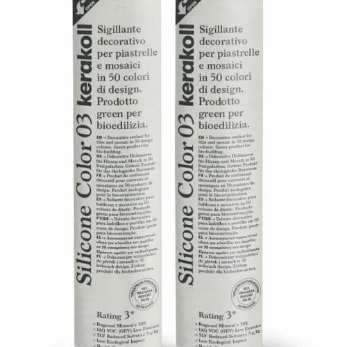 fugabella-color-silicone-sealant-03
