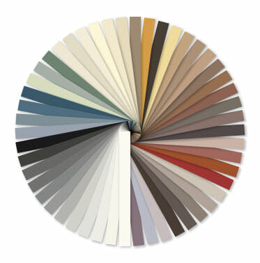 Kerakoll Color Silicone