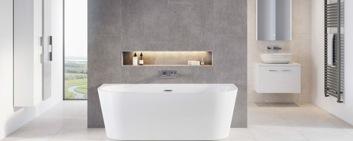 novellini-bathroom-showroom-devon