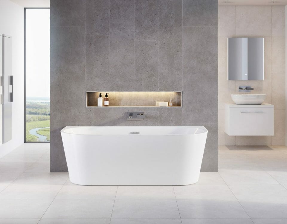novellini-bathroom-showroom-devon