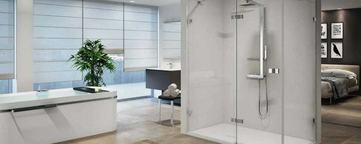 novellini-bathroom-showroom-devon