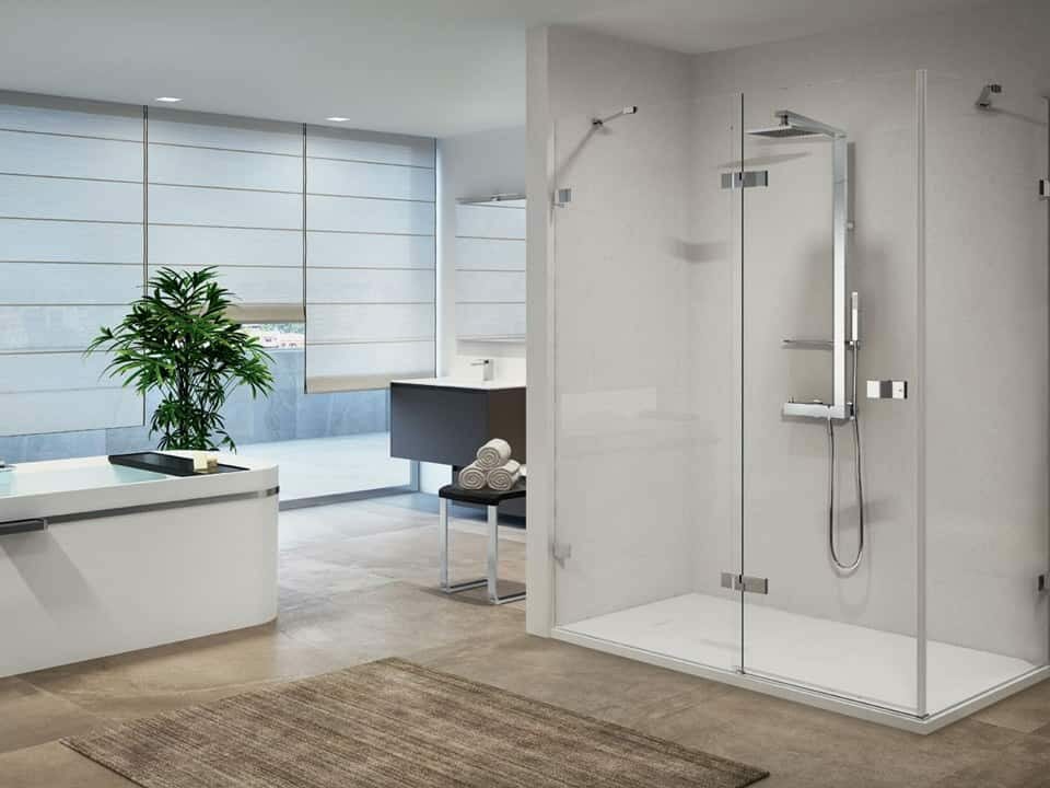 novellini-bathroom-showroom-devon