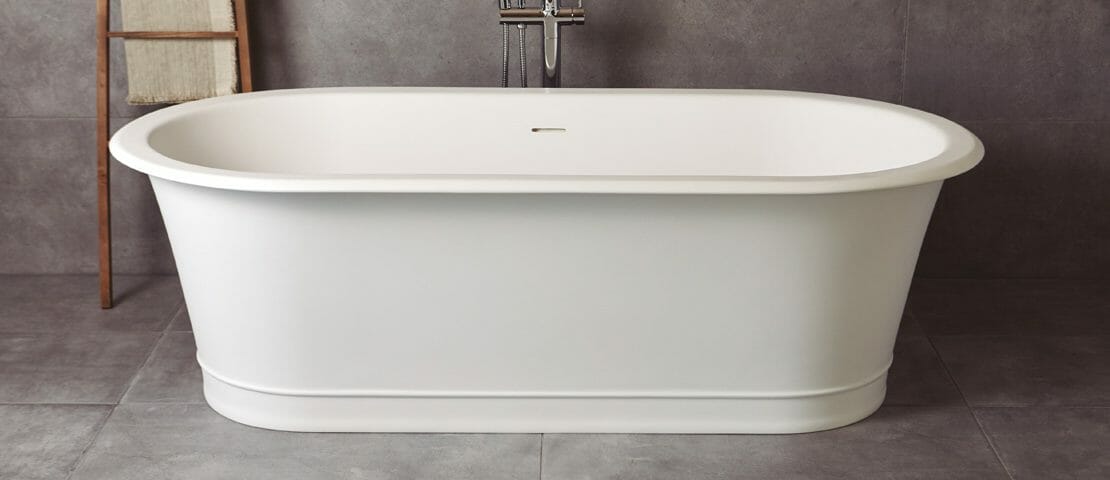 sanycces-bathroom-sink-display-devon