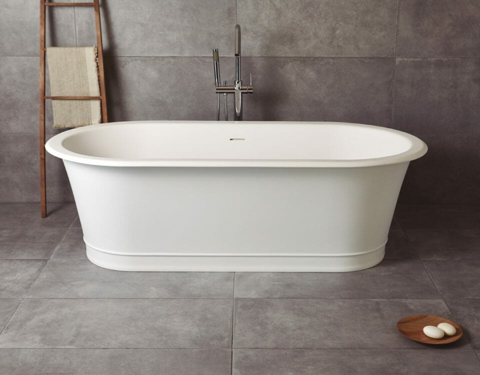 sanycces-bathroom-sink-display-devon