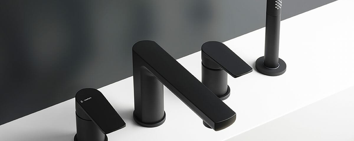 bathroom-taps