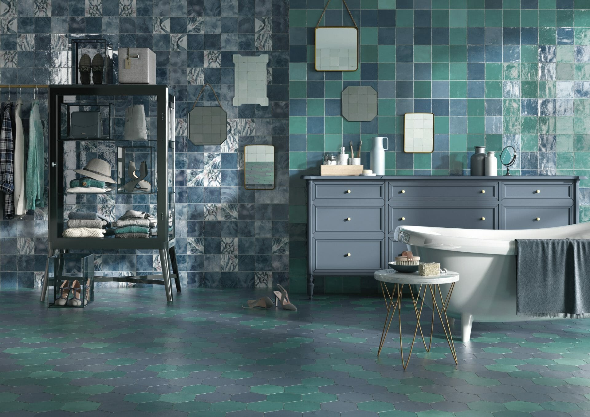 souk-kasbah-blue-patterned-wall-tile
