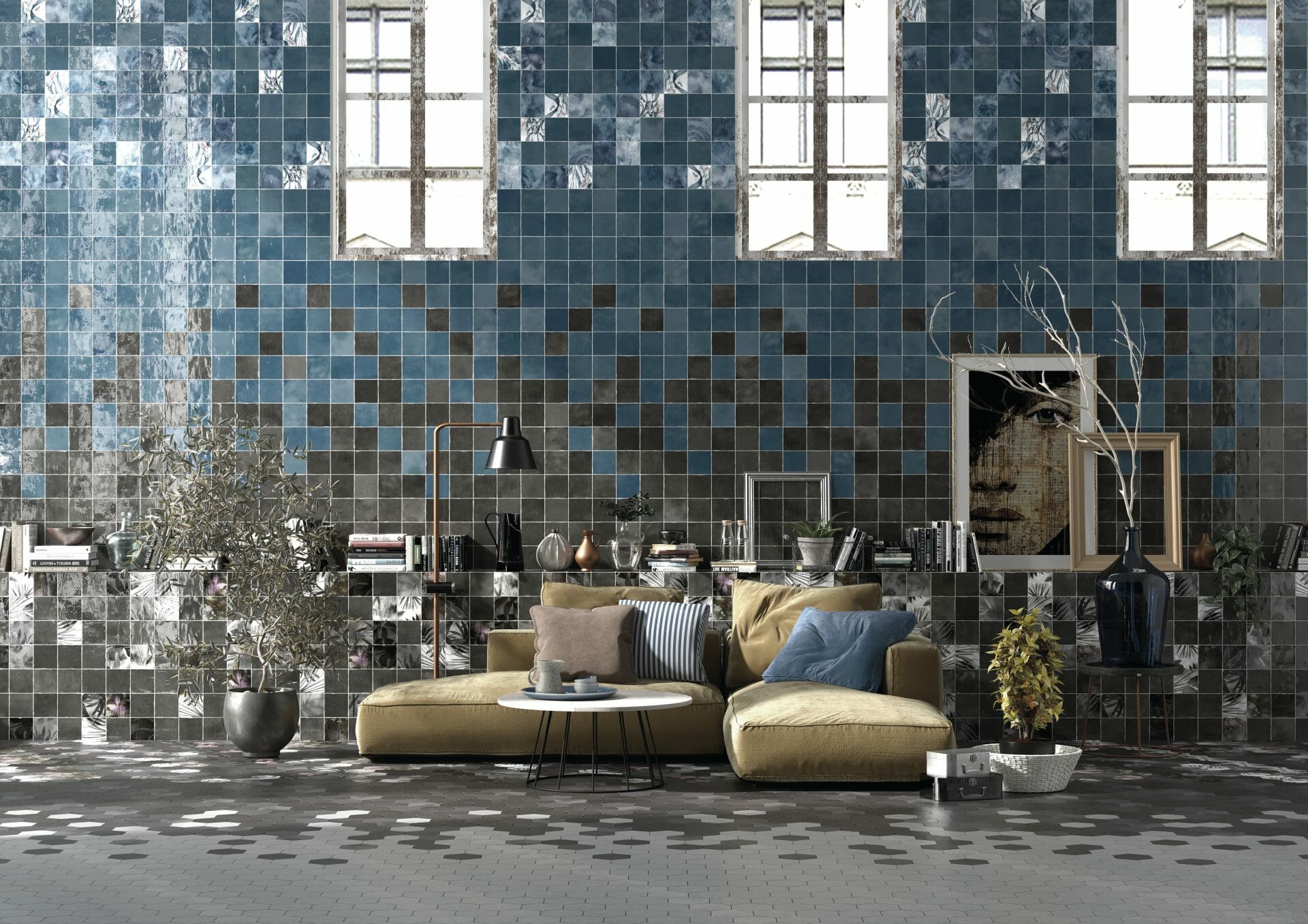 souk-kasbah-blue-patterned-wall-tile