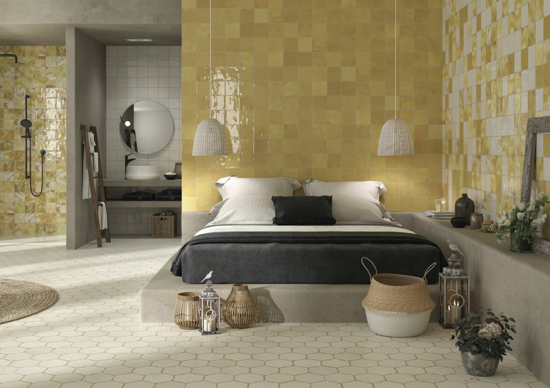 souk-kasbah-ocre-yellow-patterned-wall-tile