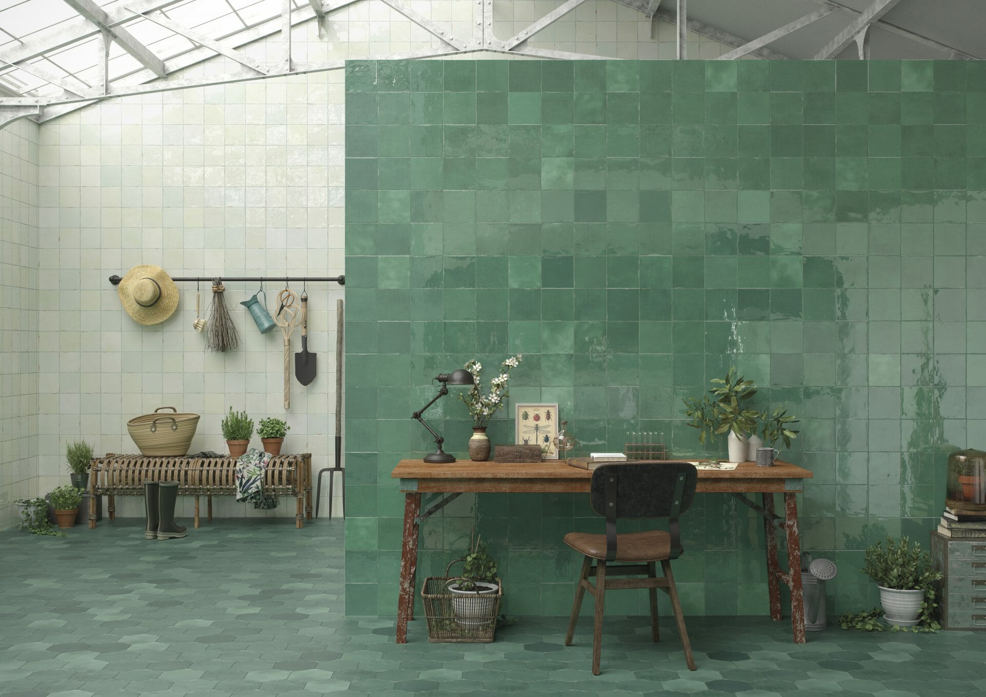 souk-aqua-white-gloss-wall-tile