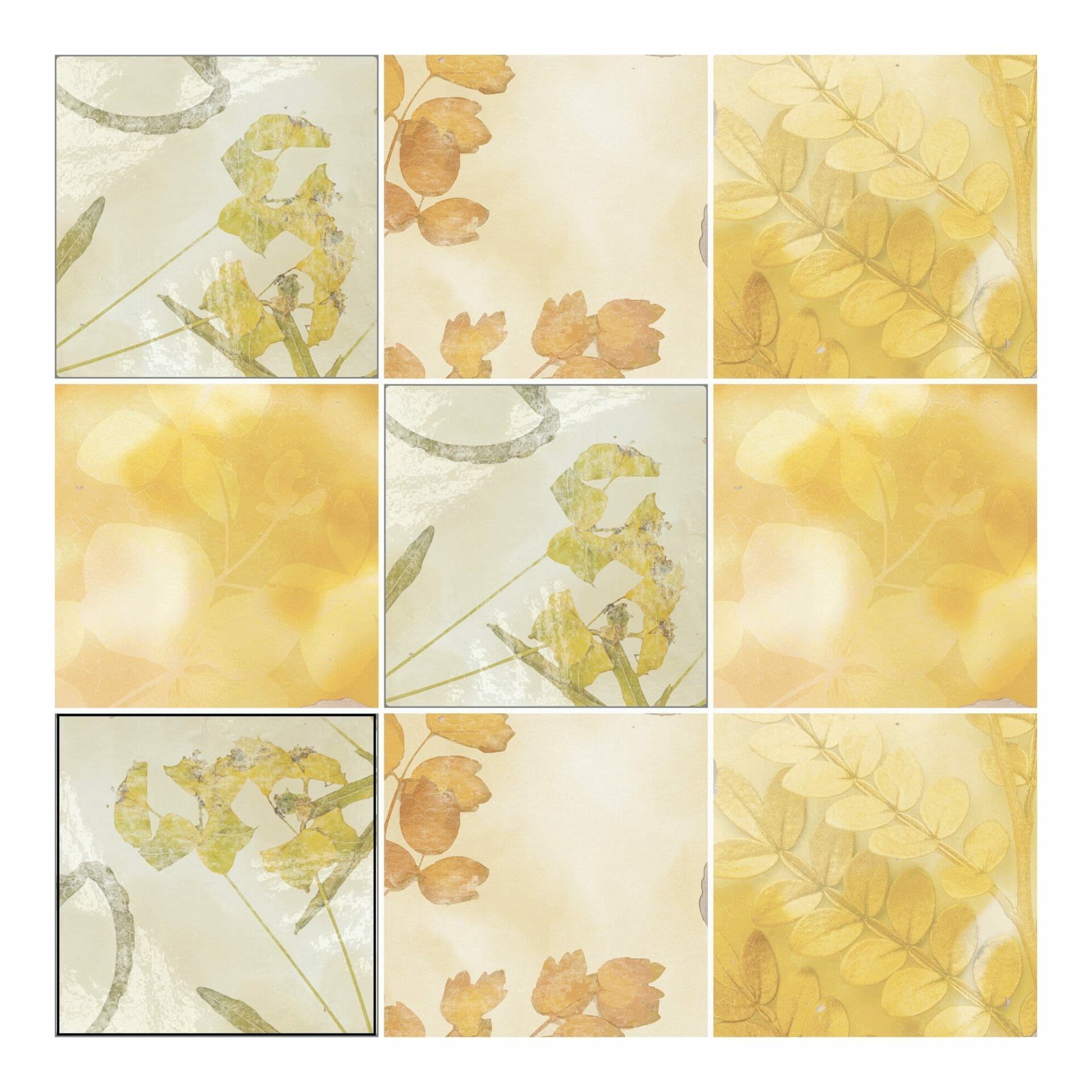 souk-kasbah-ocre-yellow-patterned-wall-tile