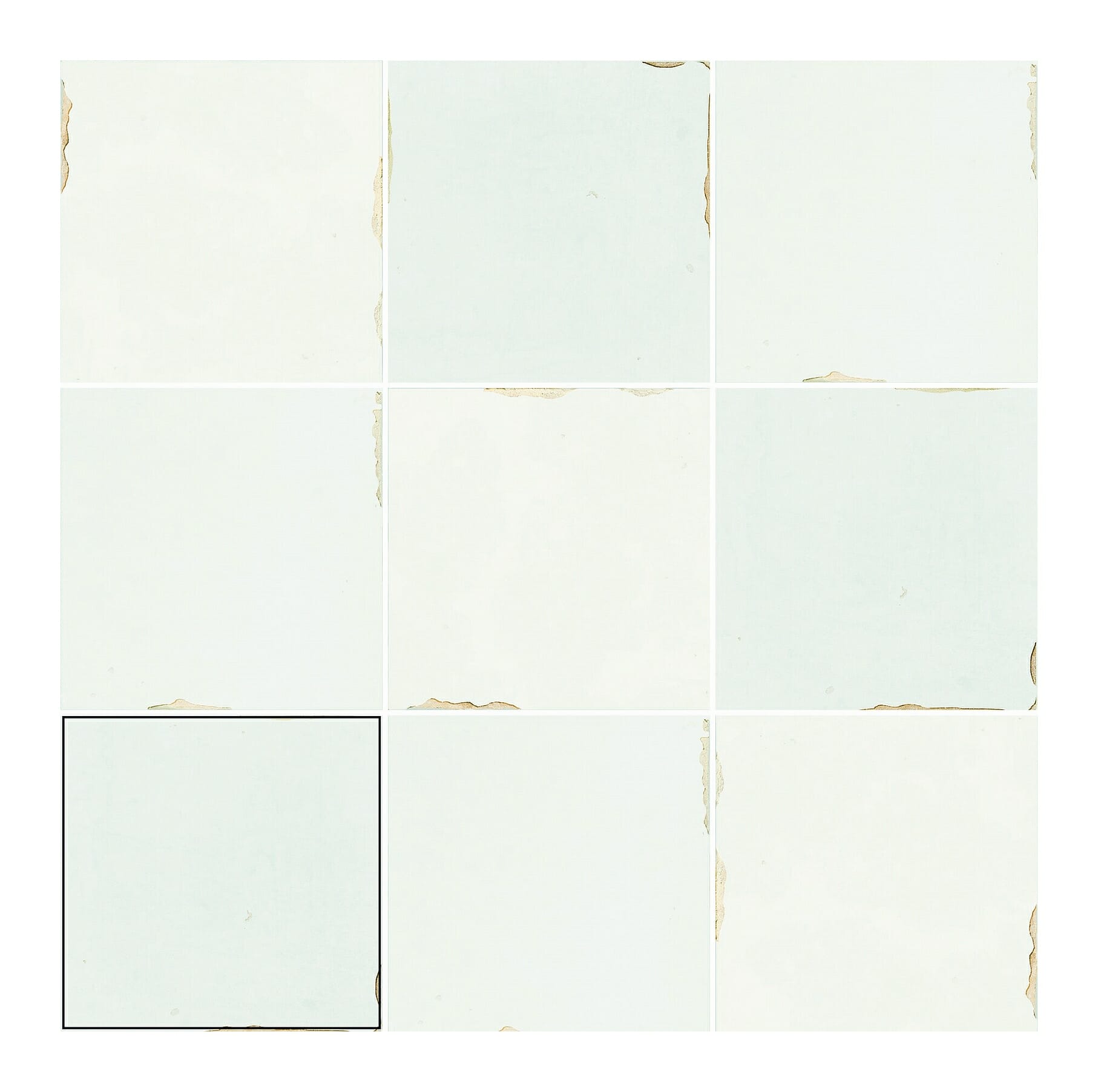 souk-aqua-white-gloss-wall-tile