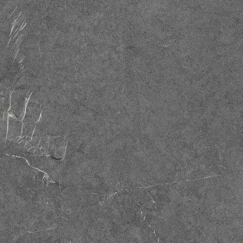 grespania-niza-antracitac-600x600-anti-slip-porcelain