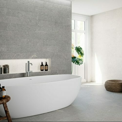 niza-grespania-grey-tile