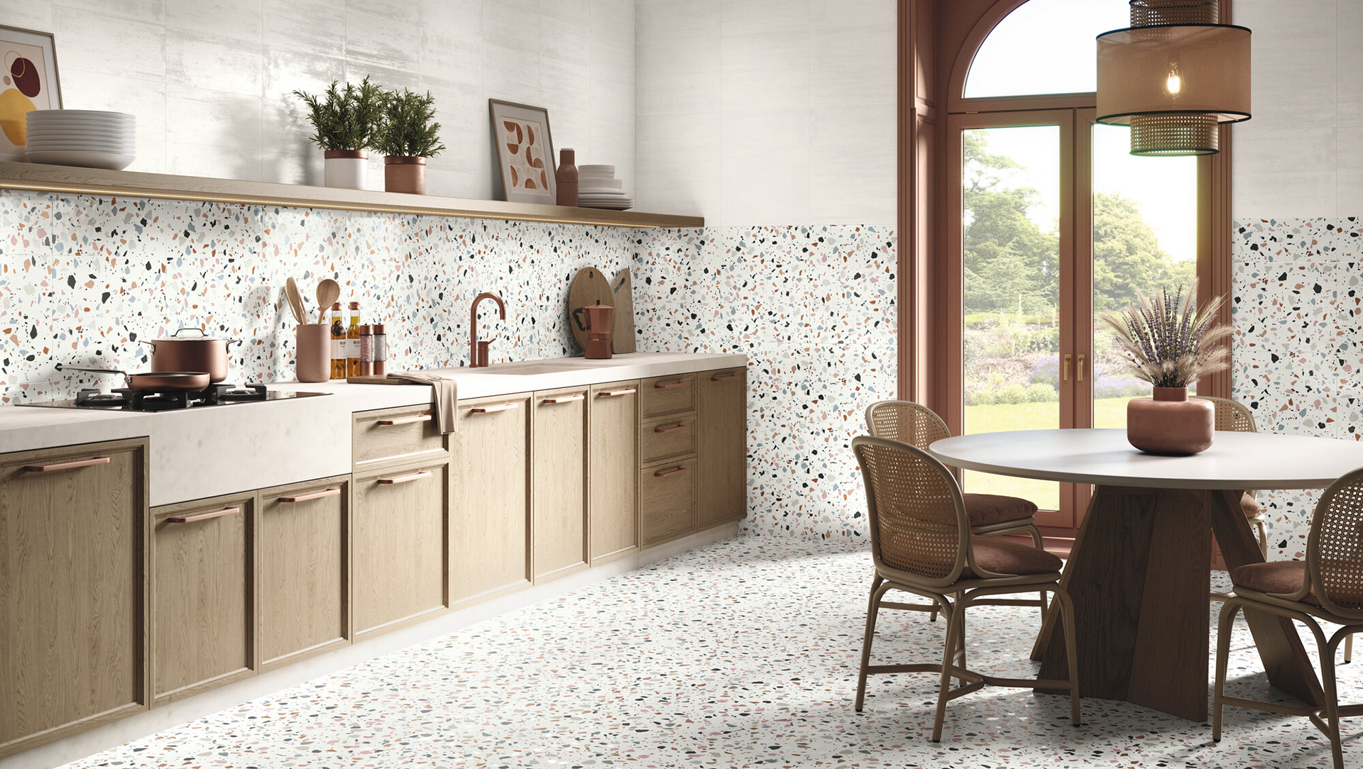 kitchen-tle-trends-terazzo