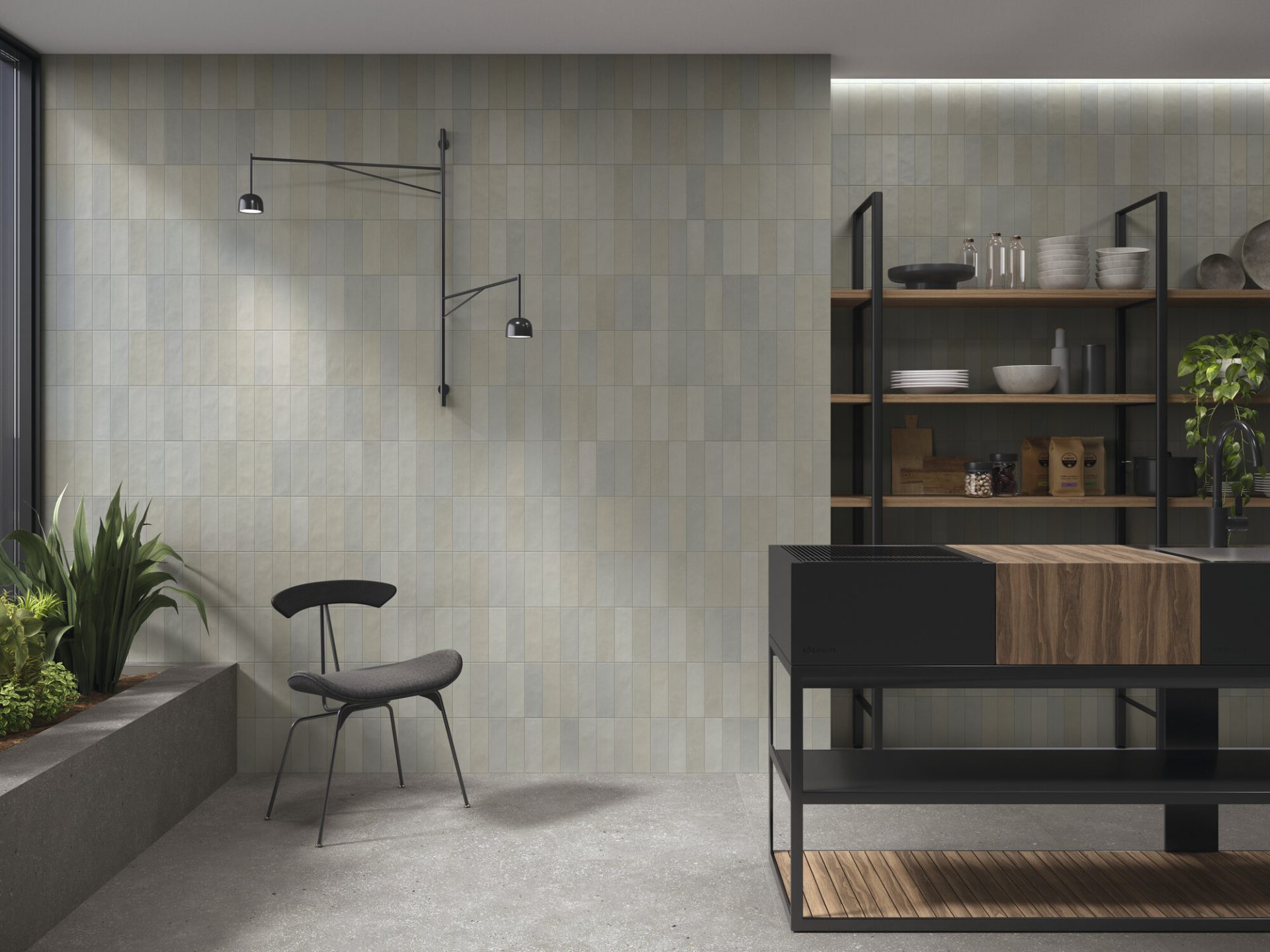 wall-kitchen-tiles-online