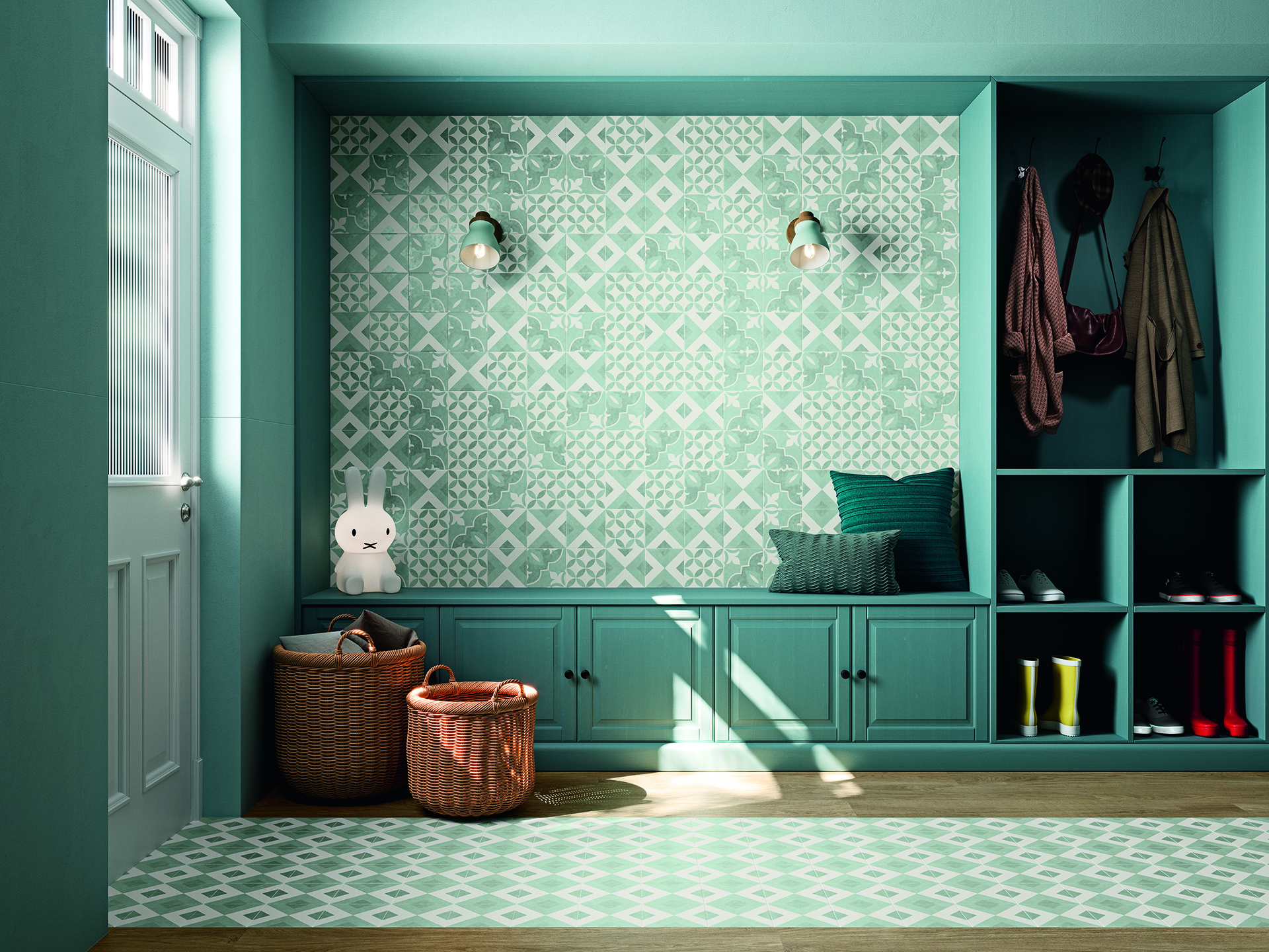 carmen-brianna-aqua-tiles-online