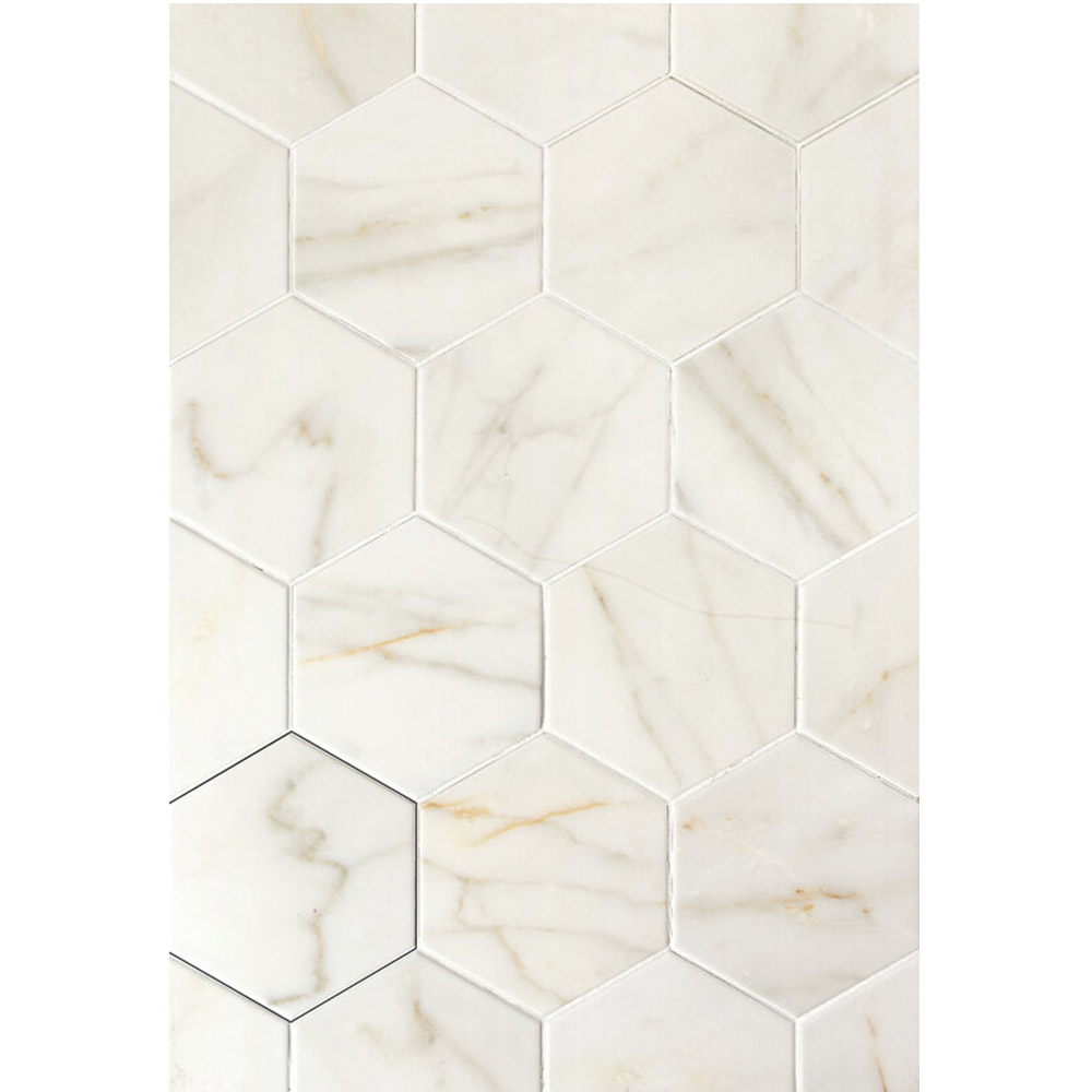 harmony-marble-hexagonal-calacatta-slow