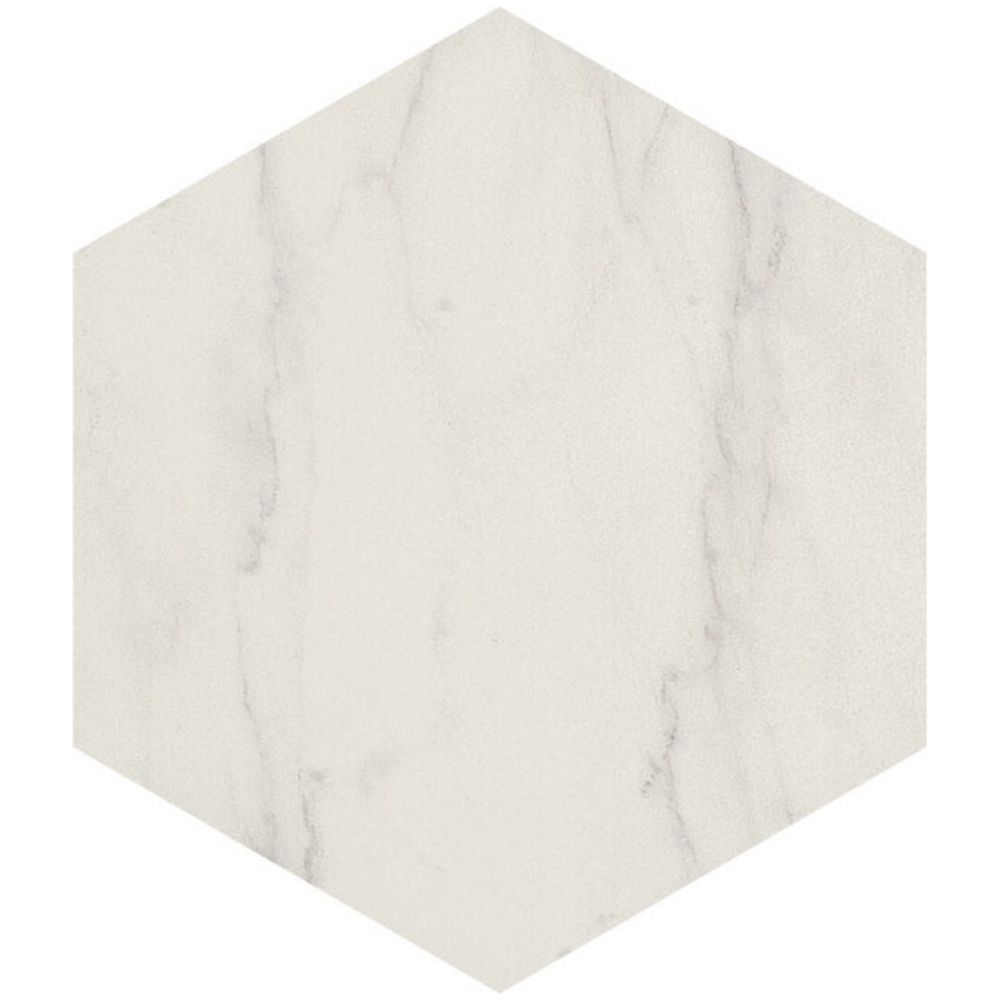 eternal-hexagonal-white-carmen-verona-tile