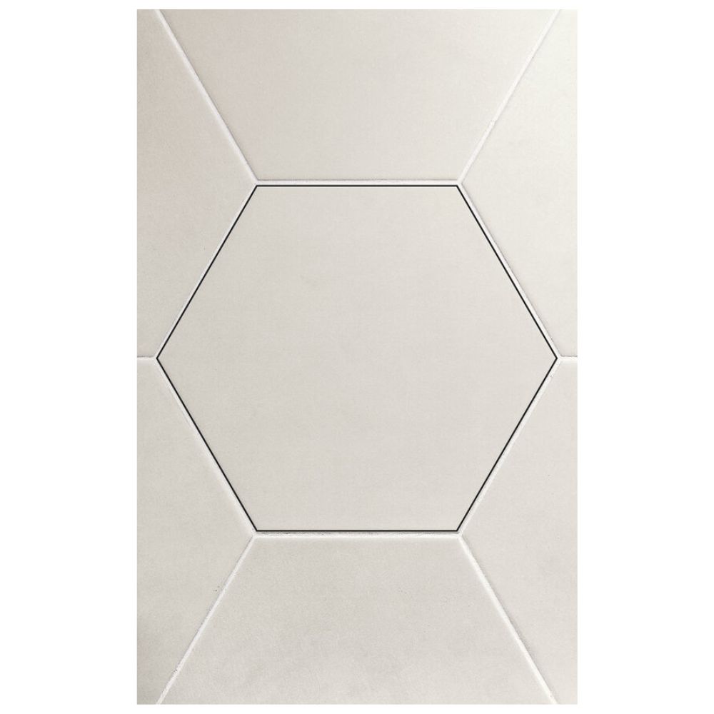 play-pearl-grey-carmen-macba