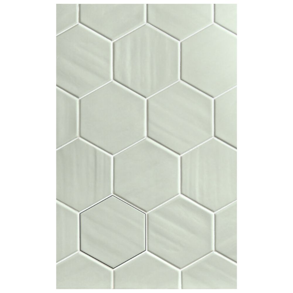 craft-hexa-aqua-carmen-manacor-tiles