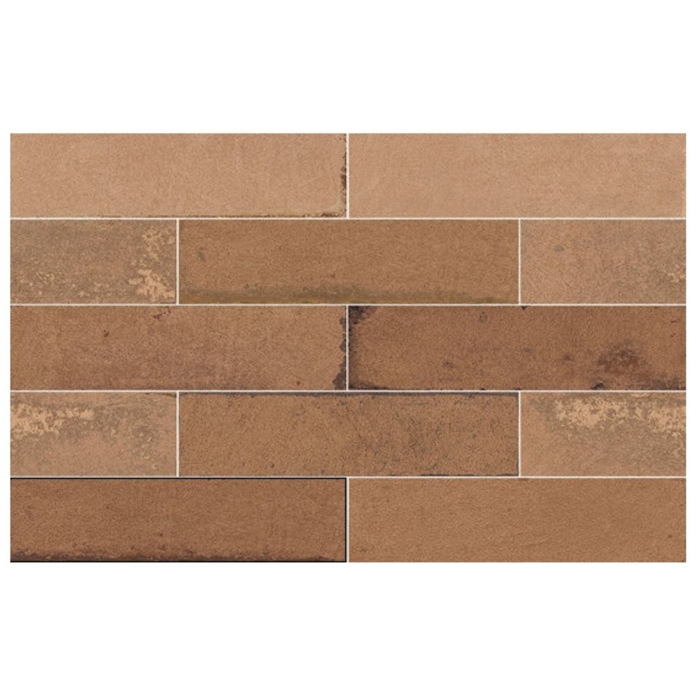 essence-terracotta-tile-carmen-murus