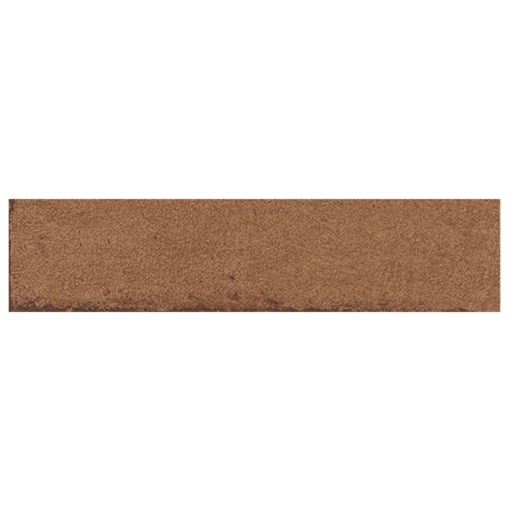 essence-terracotta-tile-carmen-murus