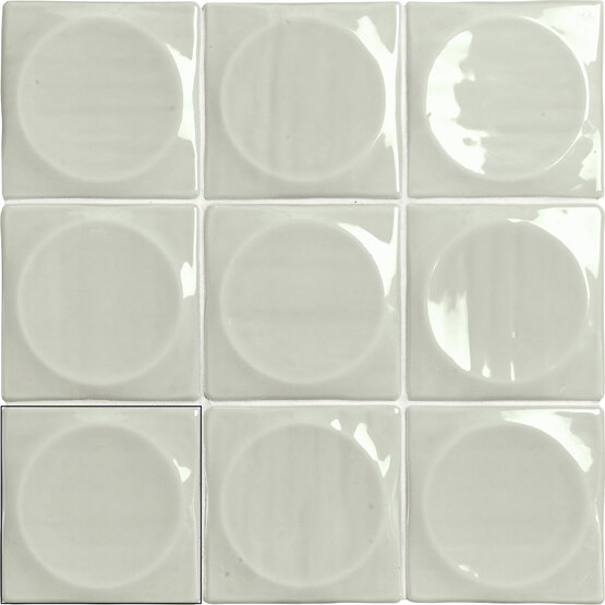 craft-drach-aqua-carmen-manacor-tiles