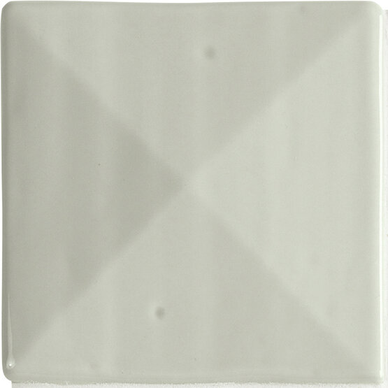 craft-petra-aqua-carmen-manacor-tiles