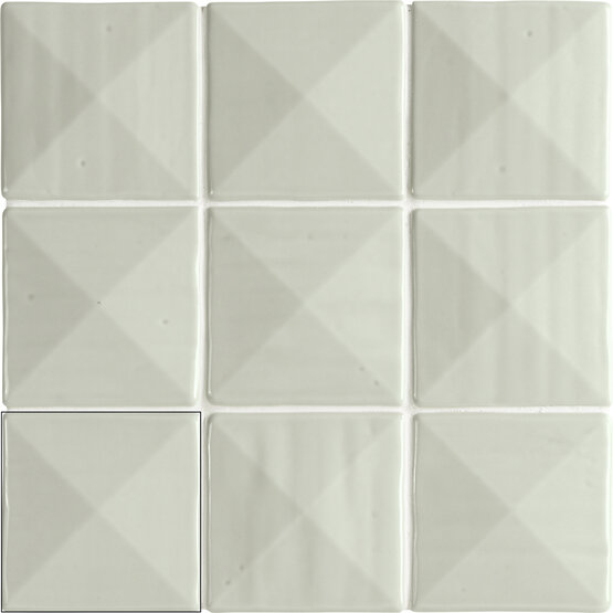 craft-petra-aqua-carmen-manacor-tiles