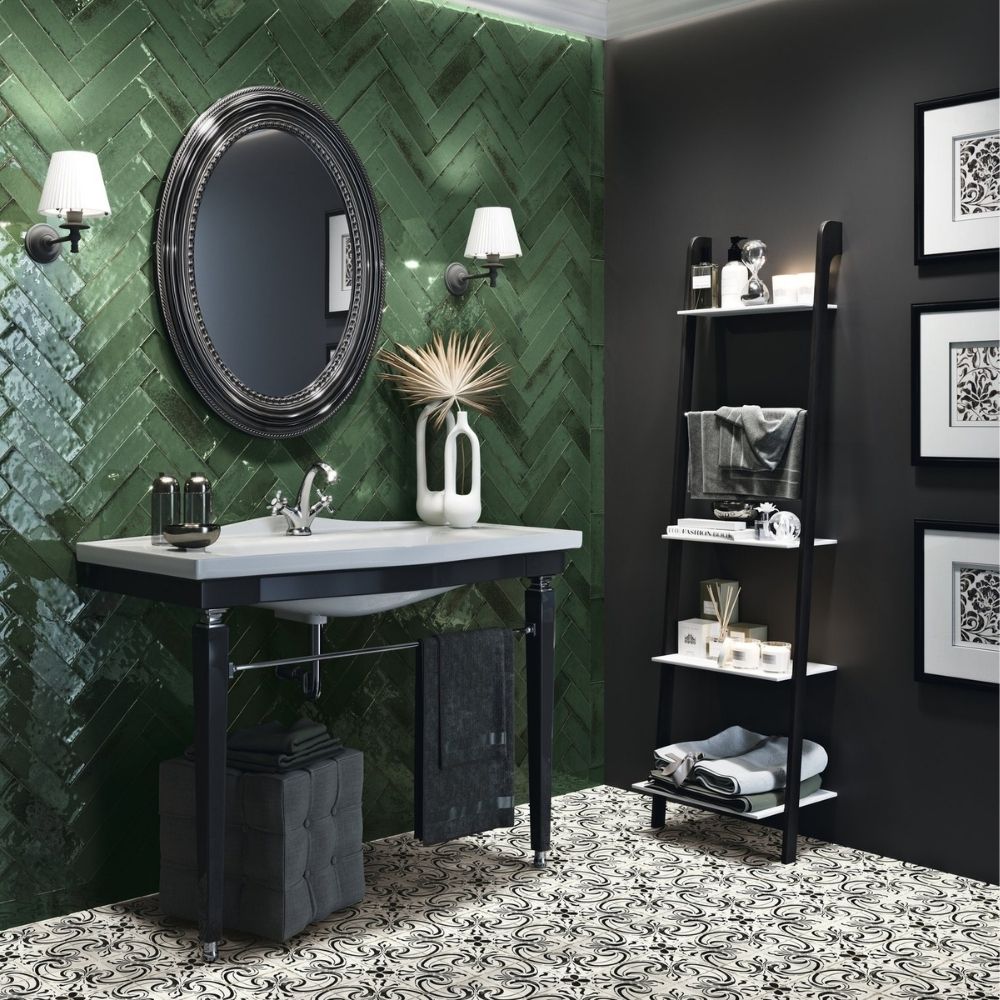 time-carmen-savona-bathroom