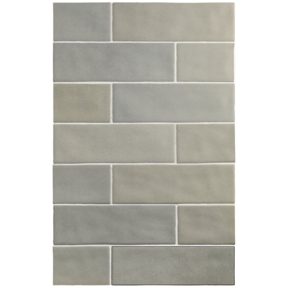 tuscany-ash-carmen-toscana-wall-tile