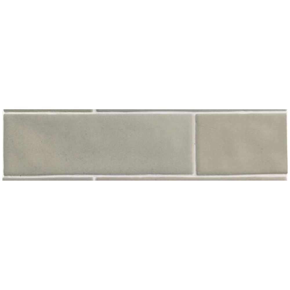 tuscany-ash-carmen-toscana-wall-tile