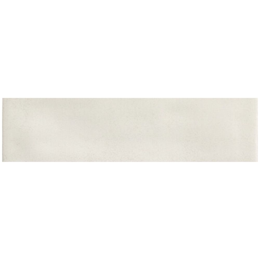 tuscany-cotton-wall-carmen-toscana-tile