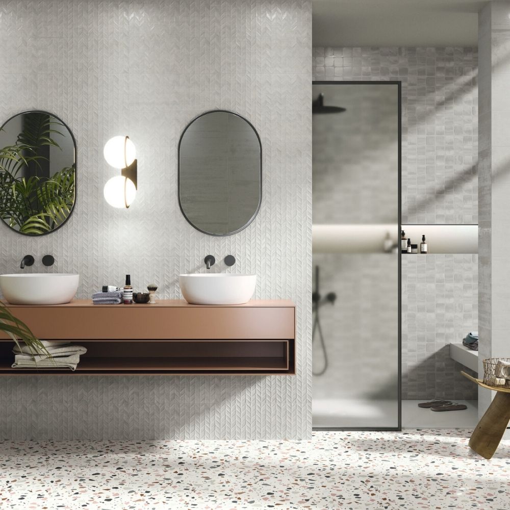 grantio-terazzo-carmen-trendy-mix-bathroom-tile