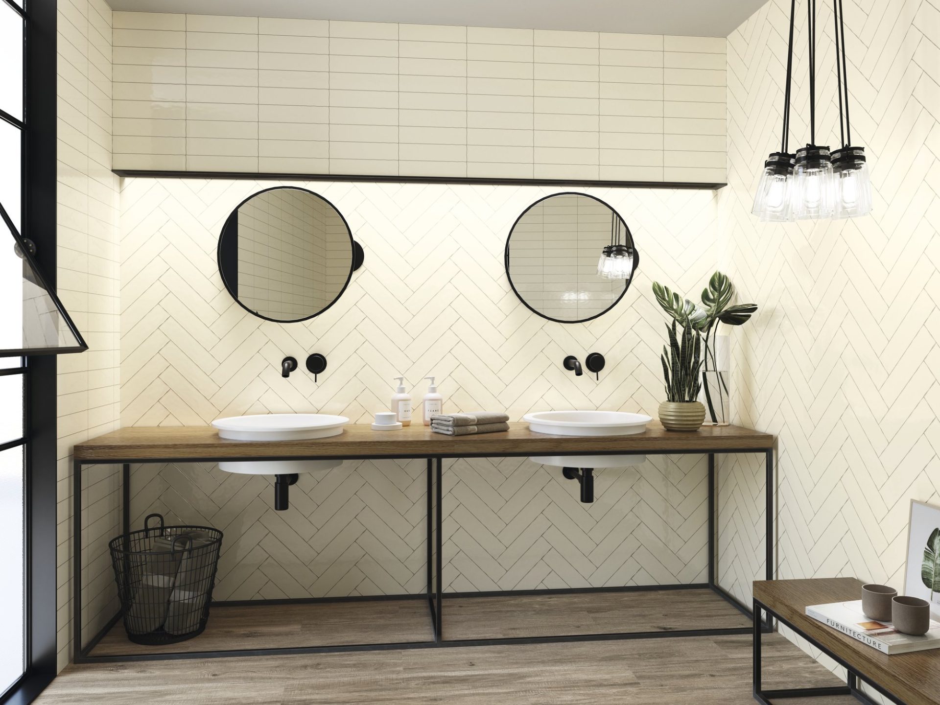 retro-ivory-carmen-vintage-wall-tile